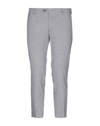 Повседневные брюки