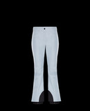MONCLER CASUAL TROUSER - Casual trousers - women