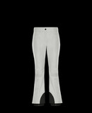 MONCLER CASUAL TROUSER - Casual trousers - women