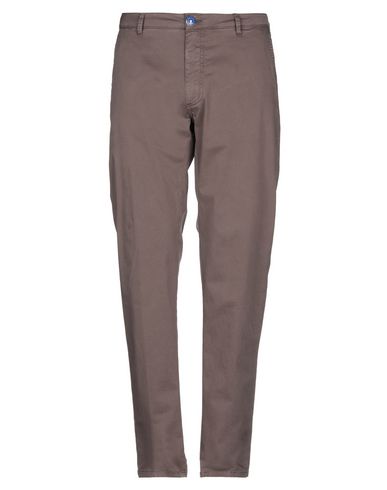 Повседневные брюки