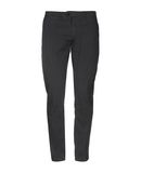 DEPARTMENT 5 Herren Hose Farbe Blei Gr��e 10