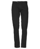 DEPARTMENT 5 Herren Hose Farbe Schwarz Gr��e 5