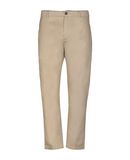 DEPARTMENT 5 Herren Hose Farbe Beige Gr��e 7