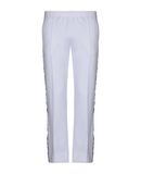 KAPPA x FAITH CONNEXION Herren Hose Farbe Wei Gre 5