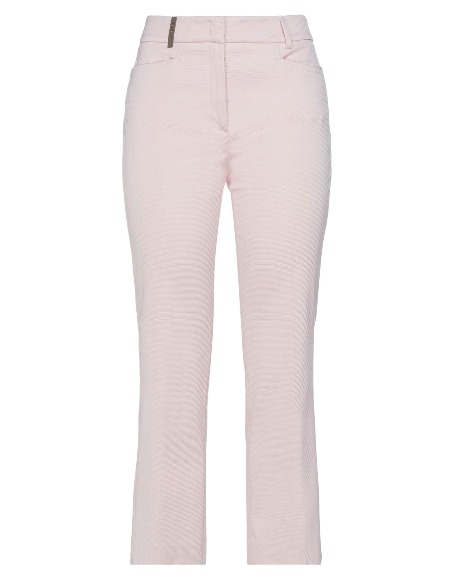 PESERICO PESERICO BOTTOMWEAR Casual Παντελόνι
