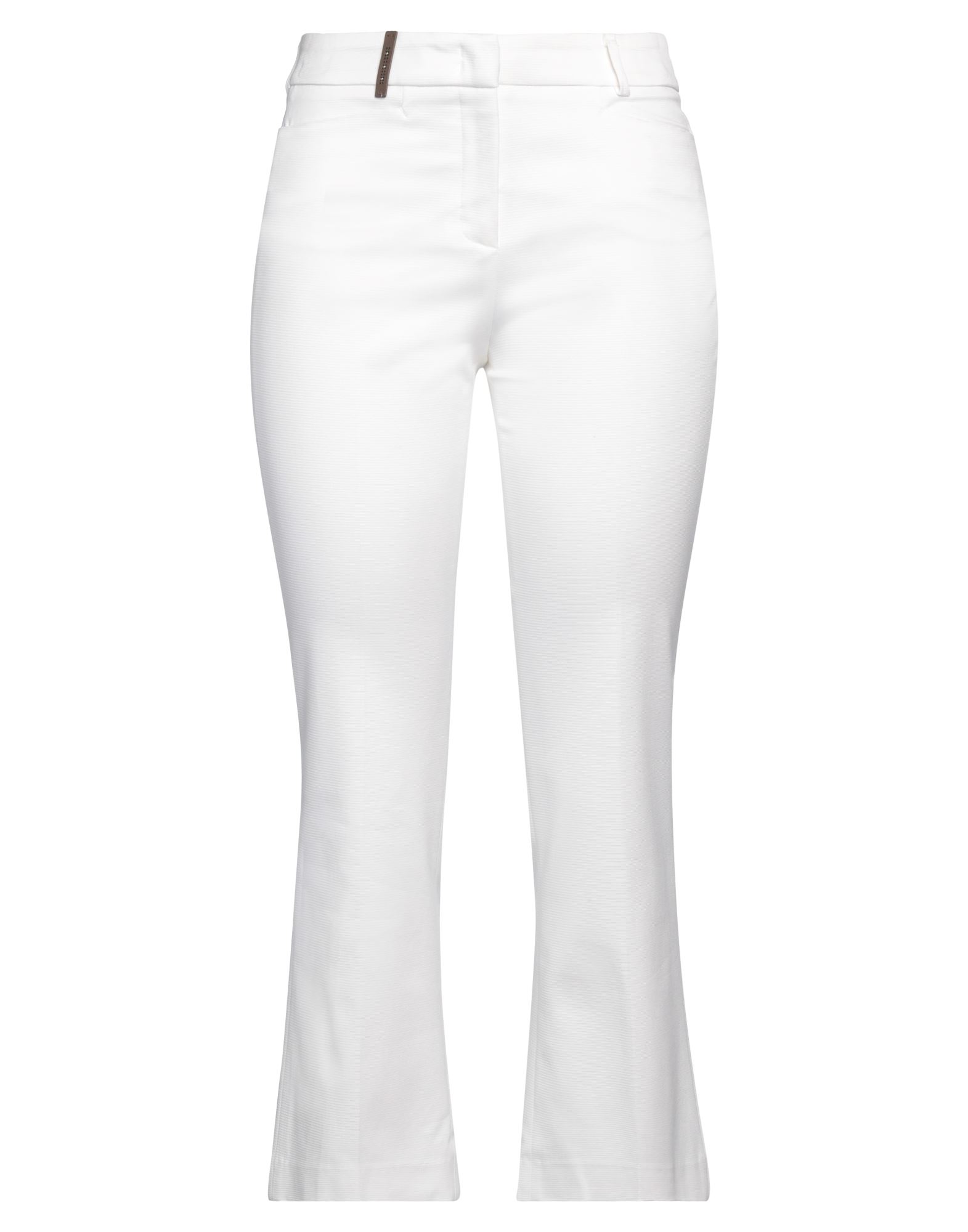 PESERICO PESERICO BOTTOMWEAR Casual Παντελόνι