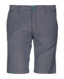 TR?Z Herren Bermudashorts Farbe Dunkelblau Gre 12