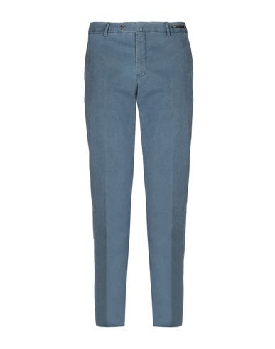 Повседневные брюки