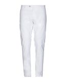 BERWICH Herren Hose Farbe Wei� Gr��e 7