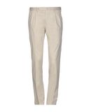 SANTANIELLO Napoli Herren Hose Farbe Beige Gr��e 7