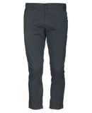 CONCEPT Herren Hose Farbe Blei Gr��e 7
