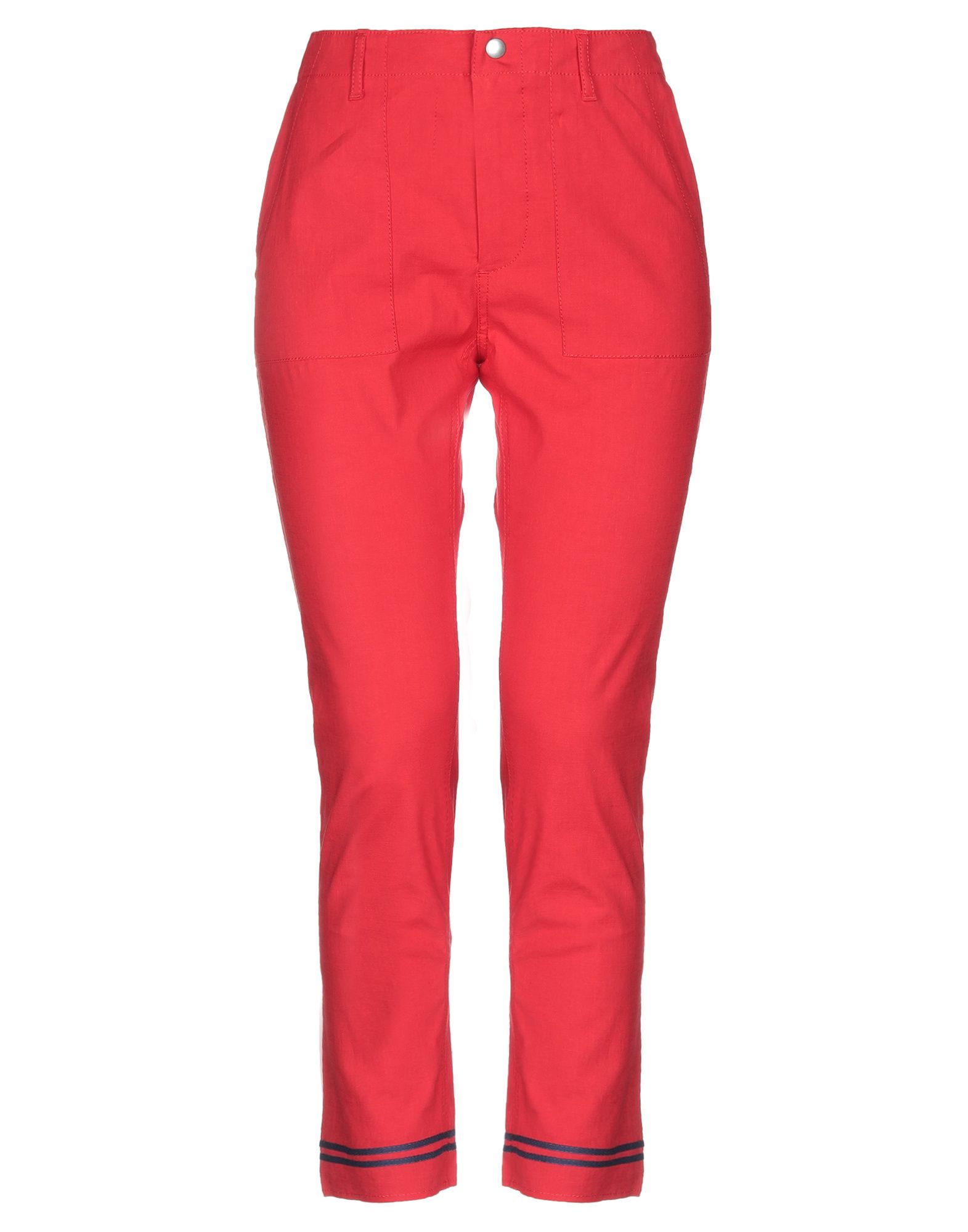  Philosophy Di Lorenzo Serafini - Hosen & Röcke - Hosen - On Yoox.com 