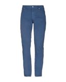 LOVE MOSCHINO Herren Hose Farbe Blau Gr��e 7