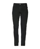 LOVE MOSCHINO Herren Hose Farbe Granitgrau Gr��e 5