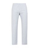 CHAMPION REVERSE WEAVE Herren Hose Farbe Grau Gr��e 6