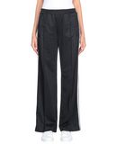 DONDUP Damen Hose Farbe Schwarz Gr��e 6