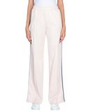 DONDUP Damen Hose Farbe Hellrosa Gr��e 3