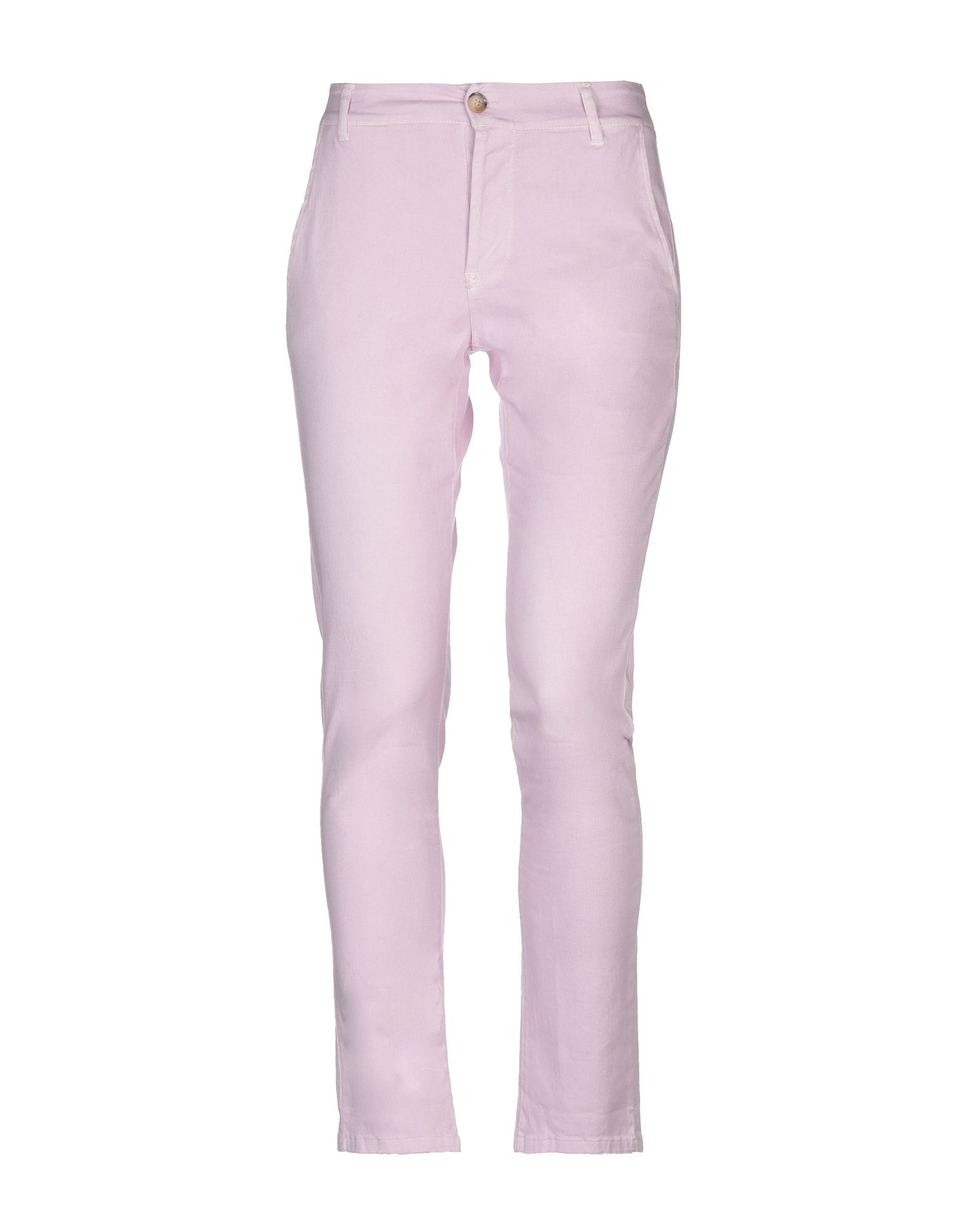 Брюки APRÈS SURF