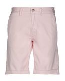 SUN 68 Herren Bermudashorts Farbe Hellrosa Gr��e 6