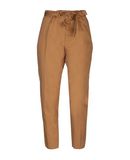 MAURO GRIFONI Damen Hose Farbe Khaki Gr��e 6