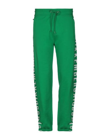 Pantalones Hombre Verde XXL,XXXL Hombre
