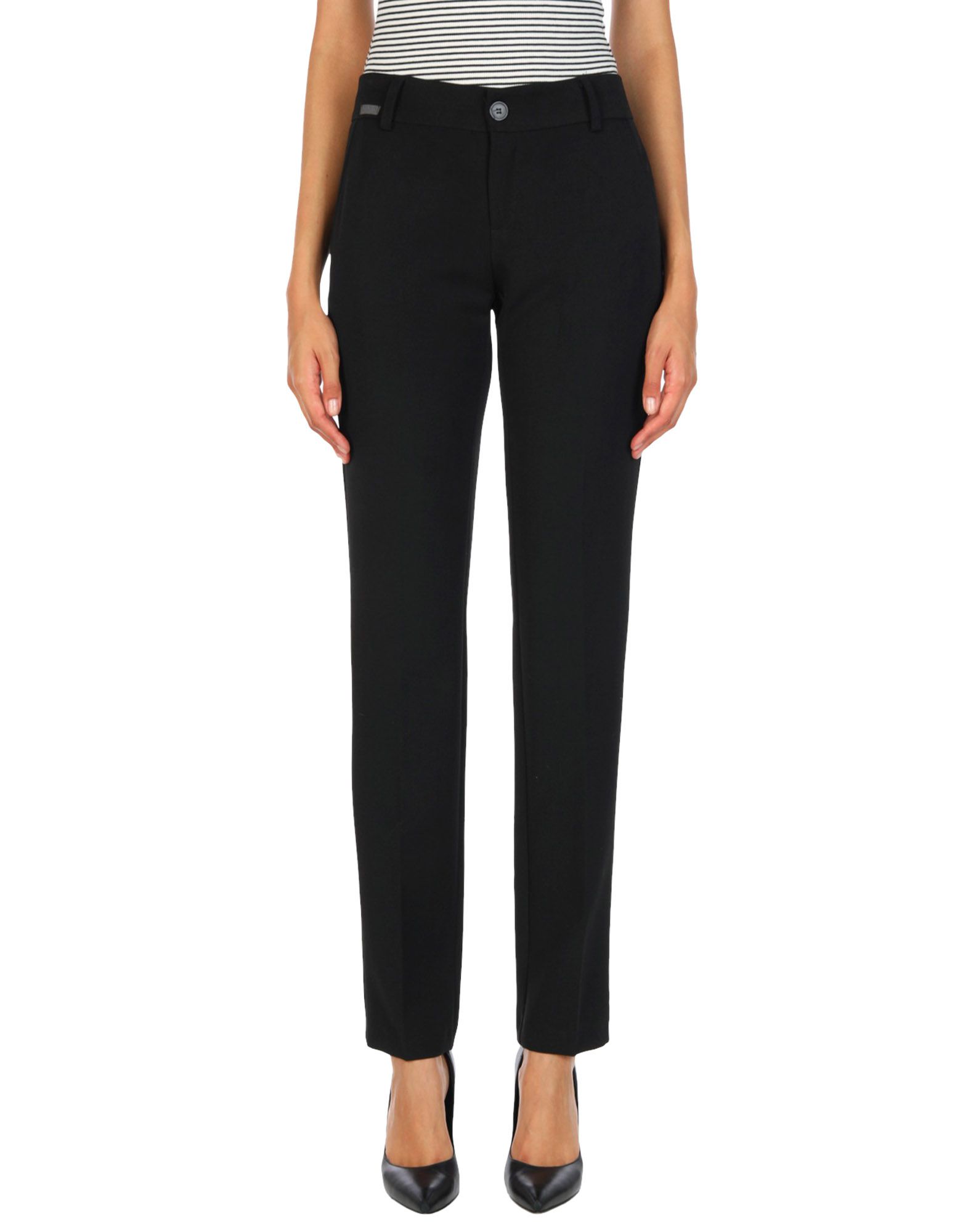 Брюки DON'T MISS YOUR DREAMS