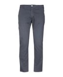 AGLINI Herren Hose Farbe Taubenblau Gr��e 5