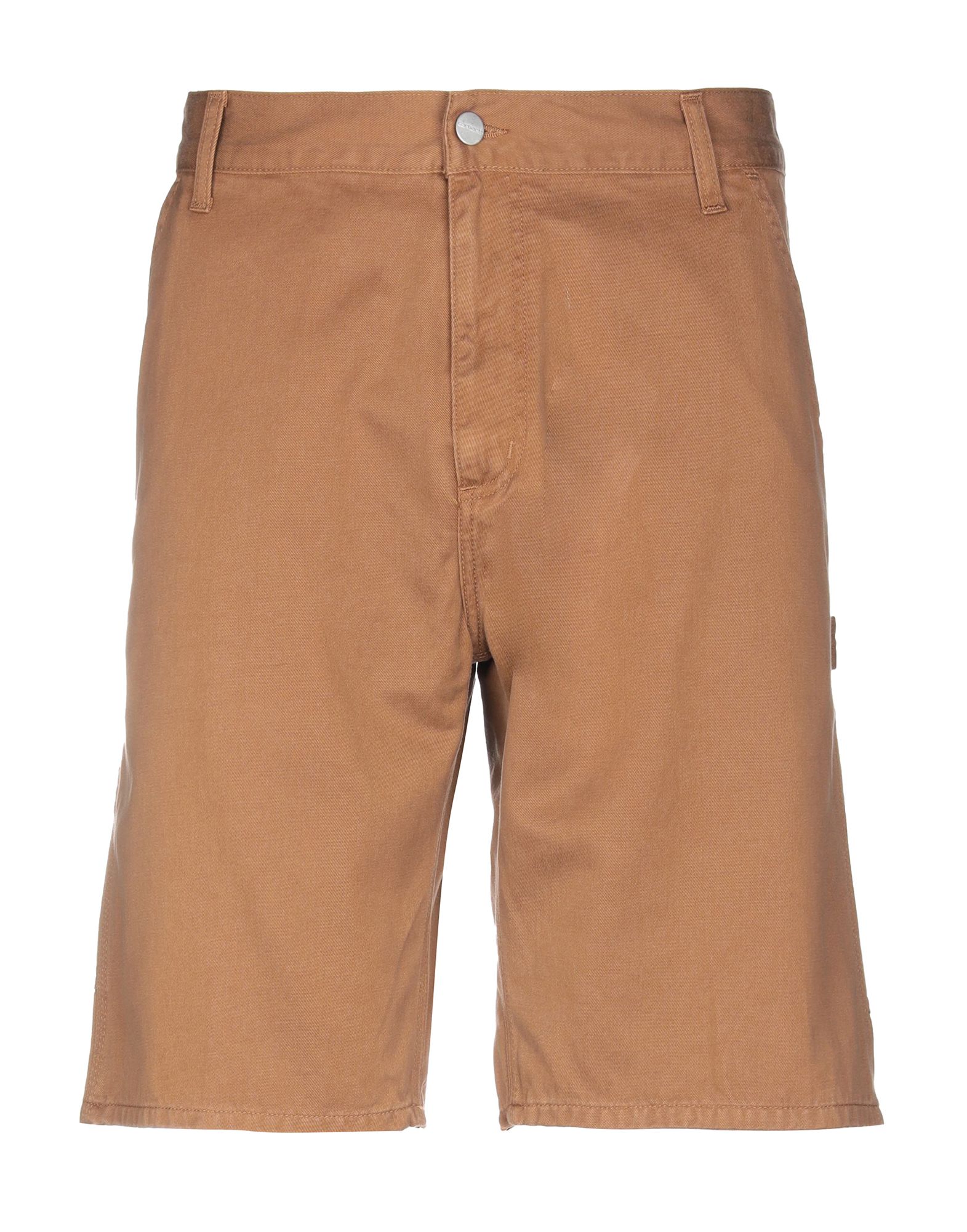 Carhartt Shorts \u0026 Bermuda Shorts In 