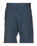 CARHARTT Herren Bermudashorts Farbe Taubenblau Gre 4