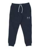 UNDER ARMOUR Unisex Hose Farbe Blau Gr��e 6