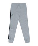 UNDER ARMOUR Unisex Hose Farbe Grau Gr��e 10