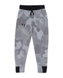 UNDER ARMOUR Unisex Hose Farbe Grau Gr��e 6