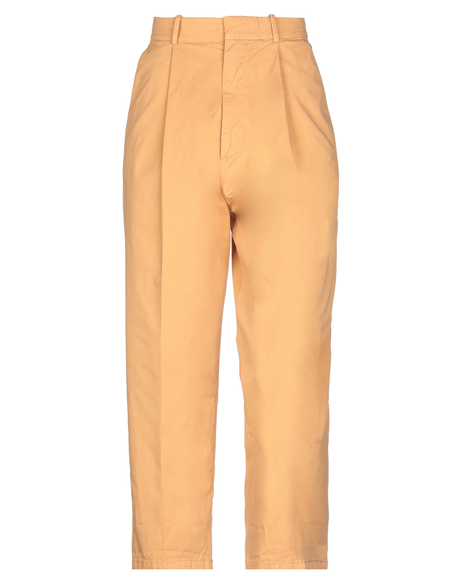 HAIKURE BOTTOMWEAR Casual Παντελόνι