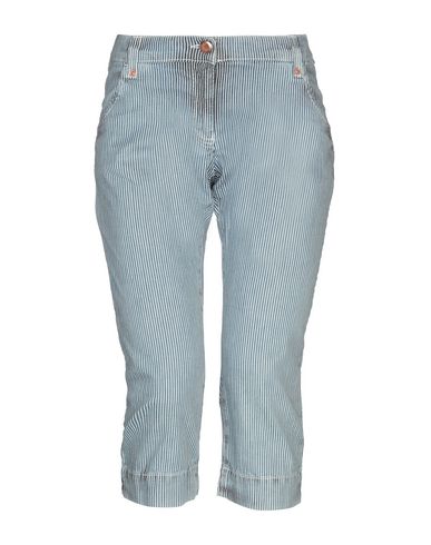Брюки-капри Armani Jeans