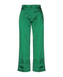 HILFIGER COLLECTION Damen Hose Farbe Vert �meraude Gr��e 3