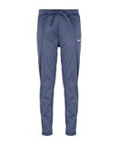DIADORA Damen Hose Farbe Grau Gr��e 3