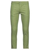 ENTRE AMIS Herren Hose Farbe Gr�n Gr��e 8