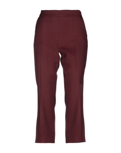 Повседневные брюки