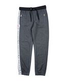 BURBERRY Jungen 9-16 jahre Hose Farbe Granitgrau Gr��e 2