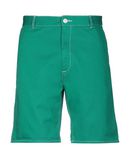 HAIKURE Herren Bermudashorts Farbe Grn Gre 7