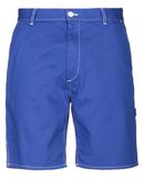 HAIKURE Herren Bermudashorts Farbe Blau Gre 7