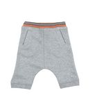 BURBERRY Jungen 0-24 monate Hose Farbe Grau Gr��e 8