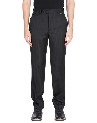 Повседневные брюки