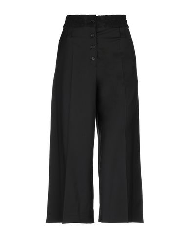 Повседневные брюки