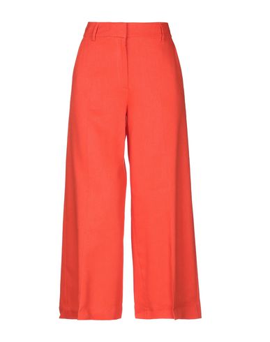 Повседневные брюки