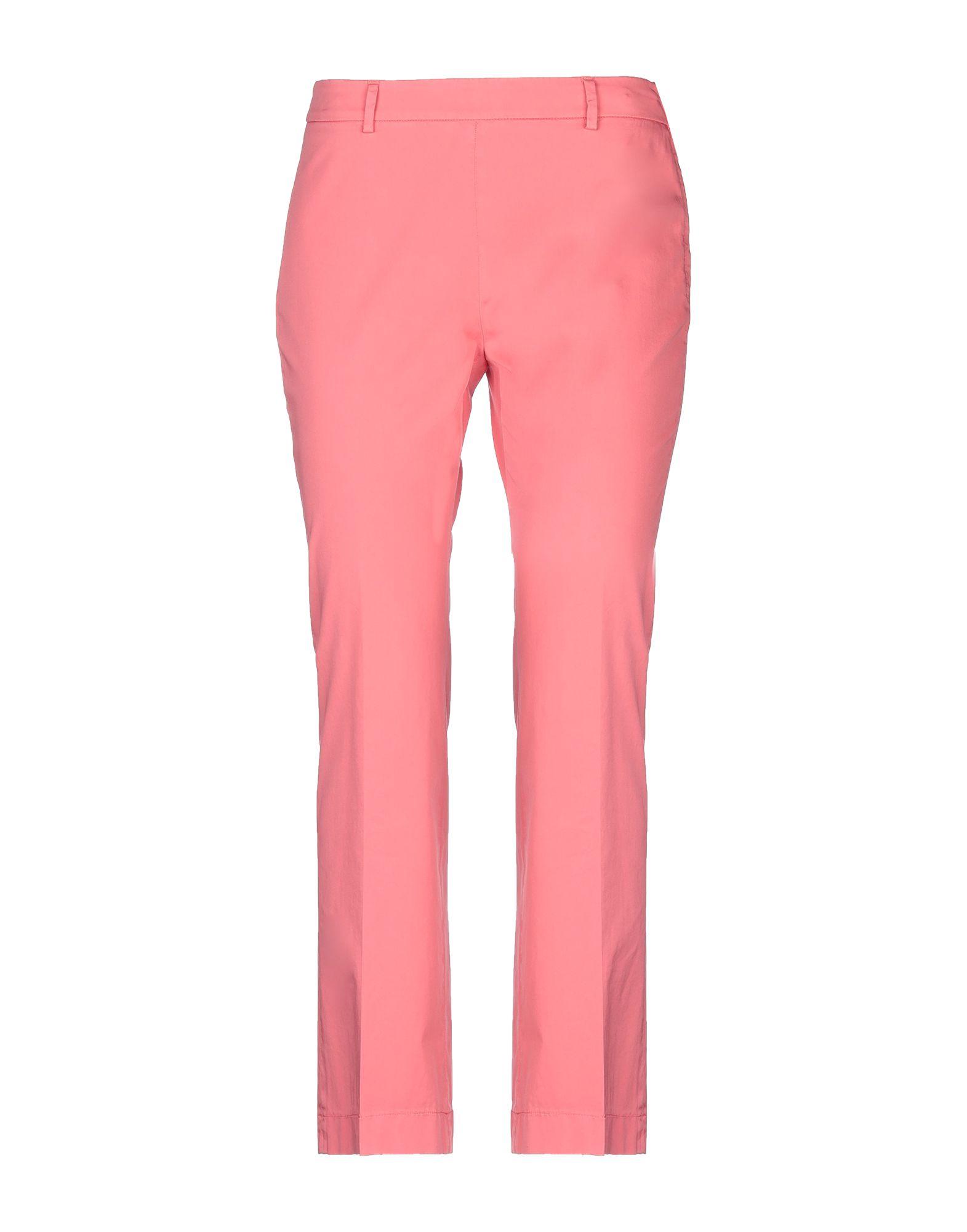  Incotex - Hosen & Röcke - Hosen - On Yoox.com 