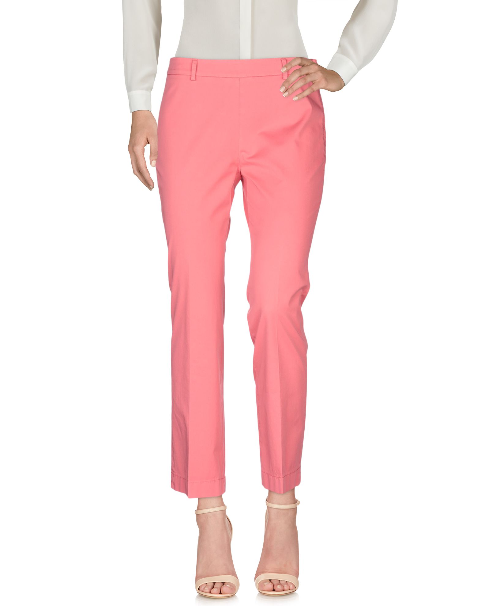  Incotex - Hosen & Röcke - Hosen - On Yoox.com 