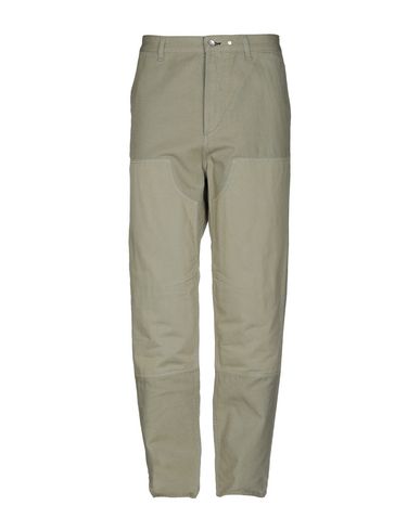 Повседневные брюки Rag &; Bone