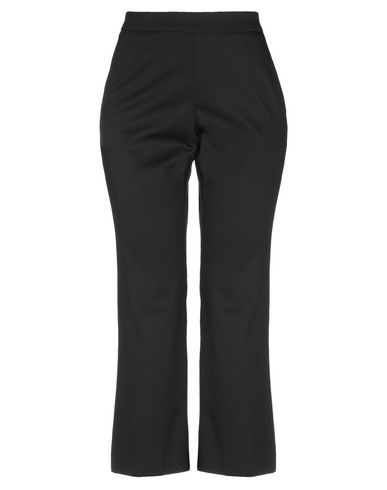 Повседневные брюки