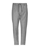 ELEVENTY Herren Hose Farbe Grau Gre 7